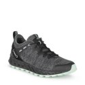 Buty trekkingowe Aku Rapida Air W 7611650 41.5
