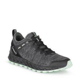 Buty trekkingowe Aku Rapida Air W 7611650 41.5