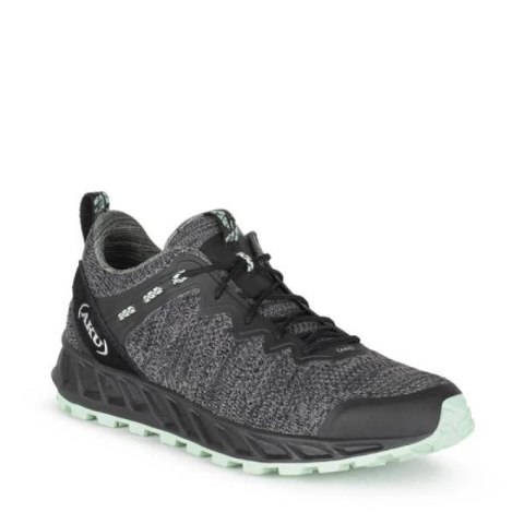 Buty trekkingowe Aku Rapida Air W 7611650 41.5 Buty trekkingowe Aku Rapida Air W 7611650 41.5