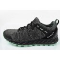 Buty trekkingowe Aku Rapida Air W 7611650 41.5