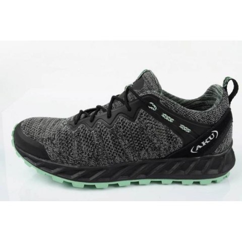 Buty trekkingowe Aku Rapida Air W 7611650 41.5 Buty trekkingowe Aku Rapida Air W 7611650 41.5