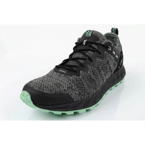 Buty trekkingowe Aku Rapida Air W 7611650 41.5 Buty trekkingowe Aku Rapida Air W 7611650 41.5