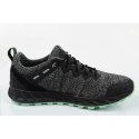 Buty trekkingowe Aku Rapida Air W 7611650 41.5