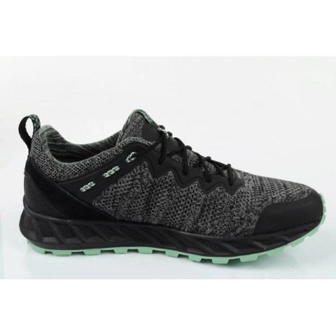 Buty trekkingowe Aku Rapida Air W 7611650 41.5 Buty trekkingowe Aku Rapida Air W 7611650 41.5