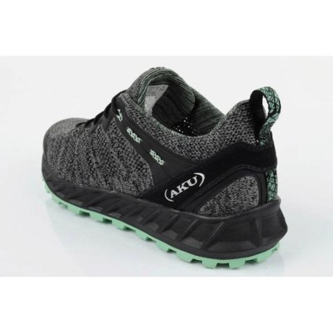 Buty trekkingowe Aku Rapida Air W 7611650 41.5 Buty trekkingowe Aku Rapida Air W 7611650 41.5