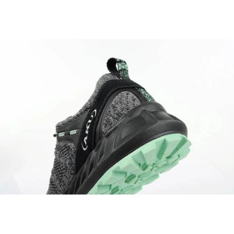 Buty trekkingowe Aku Rapida Air W 7611650 41.5 Buty trekkingowe Aku Rapida Air W 7611650 41.5