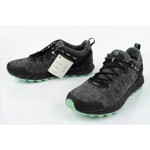 Buty trekkingowe Aku Rapida Air W 7611650 41.5 Buty trekkingowe Aku Rapida Air W 7611650 41.5