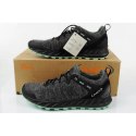 Buty trekkingowe Aku Rapida Air W 7611650 41.5