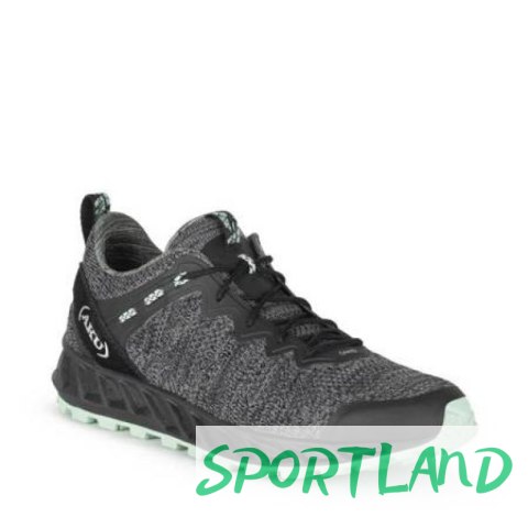 Buty trekkingowe Aku Rapida Air W 7611650 42 Buty trekkingowe Aku Rapida Air W 7611650 42