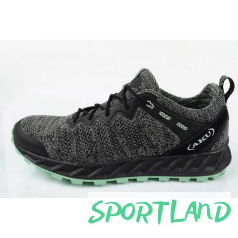 Buty trekkingowe Aku Rapida Air W 7611650 42 Buty trekkingowe Aku Rapida Air W 7611650 42
