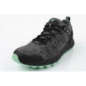 Buty trekkingowe Aku Rapida Air W 7611650 42