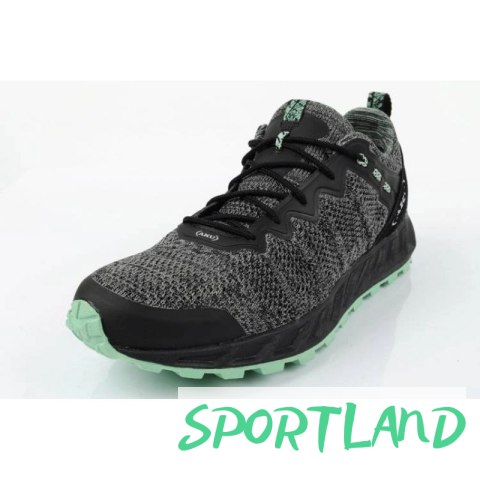 Buty trekkingowe Aku Rapida Air W 7611650 42 Buty trekkingowe Aku Rapida Air W 7611650 42