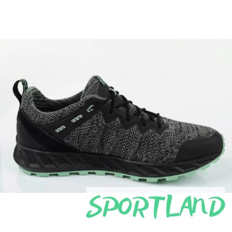 Buty trekkingowe Aku Rapida Air W 7611650 42 Buty trekkingowe Aku Rapida Air W 7611650 42