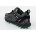 Buty trekkingowe Aku Rapida Air W 7611650 42