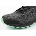 Buty trekkingowe Aku Rapida Air W 7611650 42