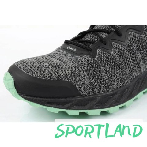 Buty trekkingowe Aku Rapida Air W 7611650 42 Buty trekkingowe Aku Rapida Air W 7611650 42
