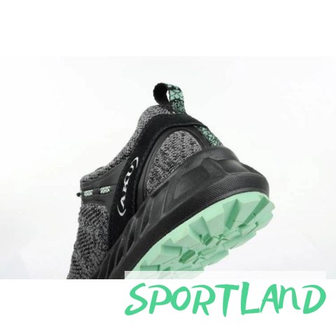 Buty trekkingowe Aku Rapida Air W 7611650 42 Buty trekkingowe Aku Rapida Air W 7611650 42