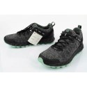 Buty trekkingowe Aku Rapida Air W 7611650 42