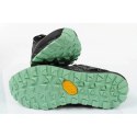Buty trekkingowe Aku Rapida Air W 7611650 42