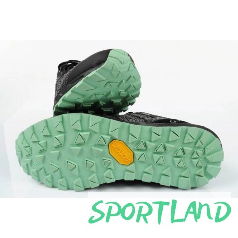 Buty trekkingowe Aku Rapida Air W 7611650 42 Buty trekkingowe Aku Rapida Air W 7611650 42