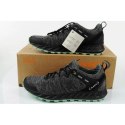 Buty trekkingowe Aku Rapida Air W 7611650 42