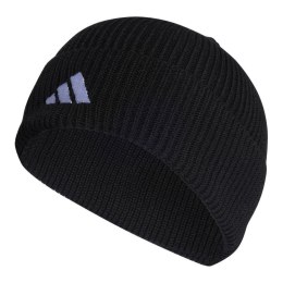 Czapka adidas Tiro League HS9765 L/XL