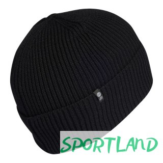 Czapka adidas Tiro League HS9765 M/L