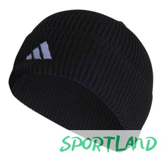 Czapka adidas Tiro League HS9765 dziecięcy