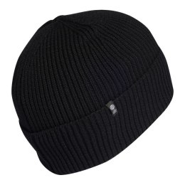 Czapka adidas Tiro League HS9765 dziecięcy