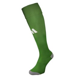 Getry adidas Milano 23 Socks IB7819 31-33