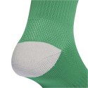 Getry adidas Milano 23 Socks IB7819 31-33