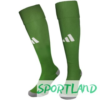 Getry adidas Milano 23 Socks IB7819 37-39