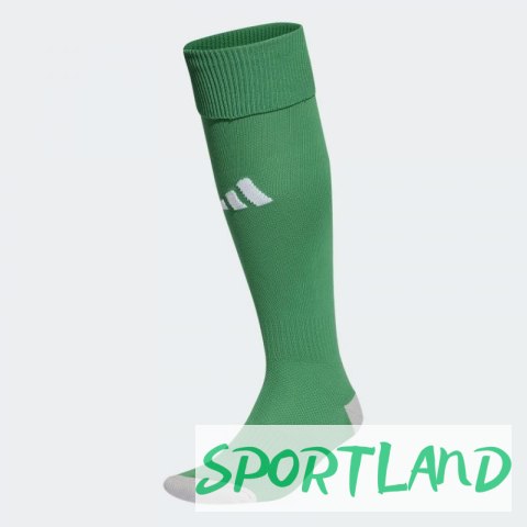 Getry adidas Milano 23 Socks IB7819 37-39 Getry adidas Milano 23 Socks IB7819 37-39