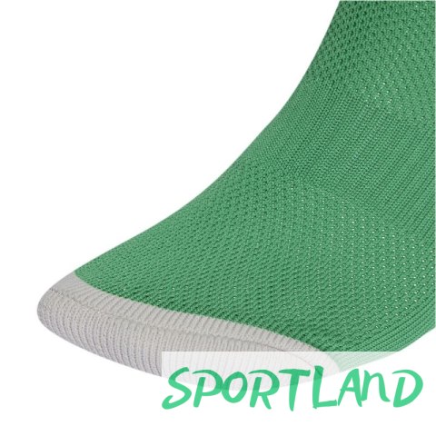 Getry adidas Milano 23 Socks IB7819 37-39 Getry adidas Milano 23 Socks IB7819 37-39
