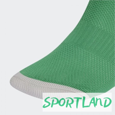 Getry adidas Milano 23 Socks IB7819 40-42 Getry adidas Milano 23 Socks IB7819 40-42