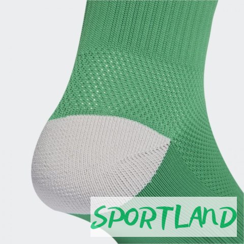 Getry adidas Milano 23 Socks IB7819 40-42 Getry adidas Milano 23 Socks IB7819 40-42