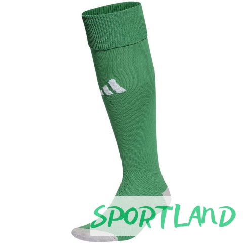 Getry adidas Milano 23 Socks IB7819 40-42 Getry adidas Milano 23 Socks IB7819 40-42