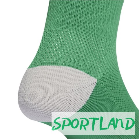 Getry adidas Milano 23 Socks IB7819 40-42 Getry adidas Milano 23 Socks IB7819 40-42