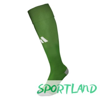 Getry adidas Milano 23 Socks IB7819 43-45