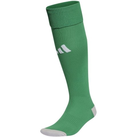 Getry adidas Milano 23 Socks IB7819 43-45 Getry adidas Milano 23 Socks IB7819 43-45