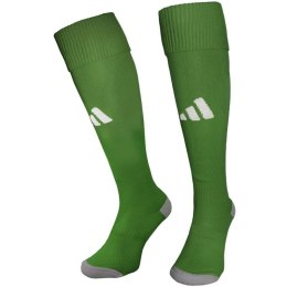 Getry adidas Milano 23 Socks IB7819 46-48