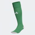 Getry adidas Milano 23 Socks IB7819 46-48