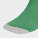 Getry adidas Milano 23 Socks IB7819 46-48