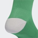 Getry adidas Milano 23 Socks IB7819 46-48