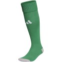 Getry adidas Milano 23 Socks IB7819 46-48