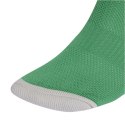 Getry adidas Milano 23 Socks IB7819 46-48
