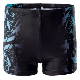 Kąpielówki Aquawave Atos Jr 92800455863 164