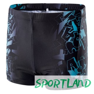 Kąpielówki Aquawave Atos Jr 92800455863 164