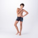 Kąpielówki Aquawave Atos Jr 92800455863 164