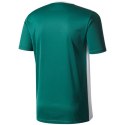 Koszulka adidas Entrada 18 Jr CD8358 116cm Koszulka adidas Entrada 18 Jr CD8358 116cm